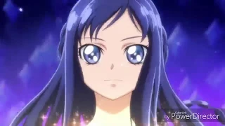 Doki Doki Precure Transformation (Idol x Warrior Miracle Tunes)