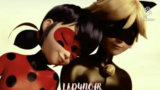 DON'T LET ME DOWN - MIRACULOUS AMV || MIRACULOUS LADYBUG AND CATNOIR || #mlbcns4 #ladynoirlove