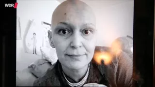 Meine Frau hat Brustkrebs | Frau tv | Das Erste | WDR