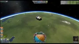 Lorenzo's Lessons of space: Orbital mechanics 101 (Episode 2)