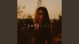 Everfield