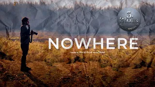 NOWHERE | Short Film | Anoop Arjun | Shiyas  | iPhone 11 Cinematic 4K