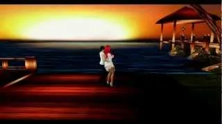 MICHAEL JACKSON- BREAK OF DAWN IMVU STYLE