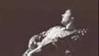 MIKE BLOOMFIELD " GLAMOUR GIRL " LIVE