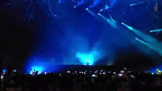 Armin Van Buuren Intro Live at ASOT1000 Los Angeles