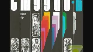 'STUDIO W'-МIRACLE-'СТУДИО В'-ЧУДО-1973