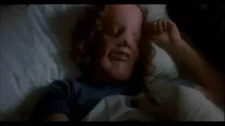 Mask: The Rocky Dennis Story - Deleted Scene