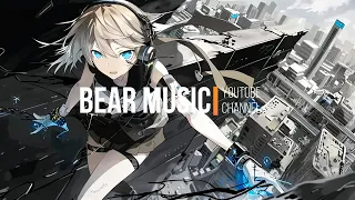 【フリーBGM】Reversal @ BEAR MUSIC 【インスト/EDM/疾走感/勝利確定/高画質】