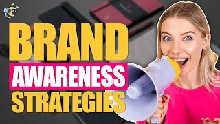 How to Create a Brand Message That Everyone Will Remember?