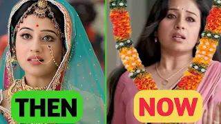 Jodha Akbar Serial Starcast | जोधा अकबर | Real Name and Age | Aesi haalat😮 ho gayi yakin nahi hoga