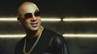 Wisin, Jennifer Lopez & Ricky Martin - Adrenalina