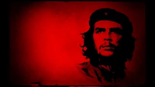 Ernesto CHE Guevara 30 unutulmaz Sözü