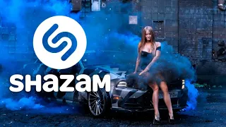 SHAZAM TOP SONGS 2021 SHAZAM PLAYLIST TOP SONGS 2021 PLAYLIST SHAZAM SONGS 2021