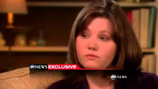 Jaycee Dugard Interview: How Life Has Changed