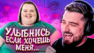 HARD PLAY СМОТРИТ ТЕСТ НА ПСИХИКУ! ЗАСМЕЯЛСЯ - ПОДПИСАЛСЯ! БАЛТИМОР