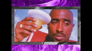 2Pac & Prince Ƭ̵̬̊ - Thugz Get Lonely Too (HQ Extreme Bass Boosted)(HD Surround Sound)