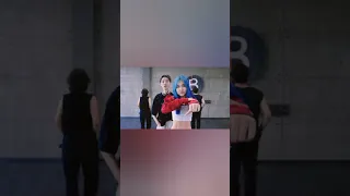 Raides Luna TikTok Радик Луна ТикТок ❤️