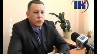 Відеосемінар про оподаткування фізичних осіб