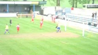 good goal for alfreton vs kings lynn