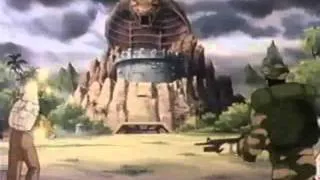 G.I.Joe Season 2 Intro