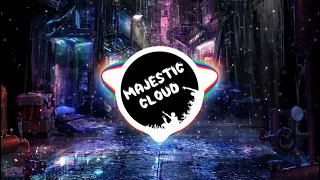 Rompasso, Rich The Kid - Angetenar (LYRICS IN DESCRIPTION) | Majestic Cloud |