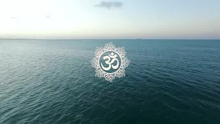 Day 13   21 days of abundance meditation   Deepak Chopra