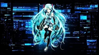 Ievan Polkka (DJ Seo's Dirty Remix) feat. Hatsune Miku