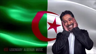 Khaled - Male hbibti madjatch