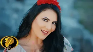 Bahçe Duvarından Aştım - Ayşe Dinçer (Official Video)