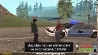 EfsaneGaming Tanıtım Videosu | www.efsanegaming.net