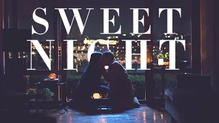 Atiye & Erhan | Sweet Night