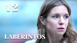 LABERINTOS (Parte 12) MEJOR PELICULA ♥ Películas Completas en Español Latino