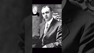 The Akashic Records and Edgar Cayce