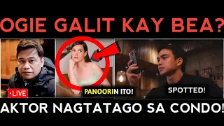 TRENDING VIDEOS|OGIE DIAZ AT BEA ALONZO|DOMINIC ROQUE VIRAL NEWS|FEBRUARY 15 2024