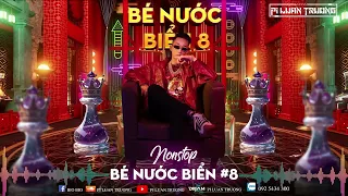 Bé Nước Biển 8 - Pi Luan Truong | Bio Bio | Diijam | Soundcloud | Nonstop Vinahouse |