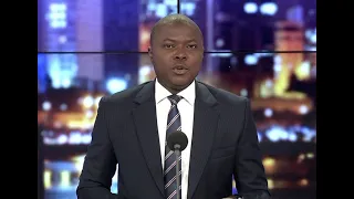 Le 20 Heures de RTI 1 du 29 juin 2021 par Kolo Coulibaly