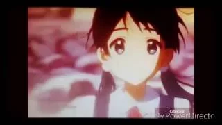 {AMV}♡Давай забудем тот июль♡