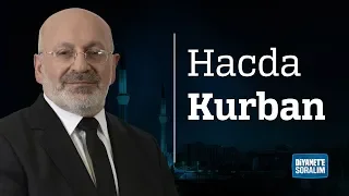 Hacda Kurban