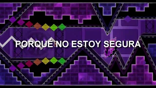 Lemkuuja - Ouais Ouais (ft.Slyleaf) Sub.Español