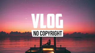 LiQWYD - Piña Colada (Vlog No Copyright Music)