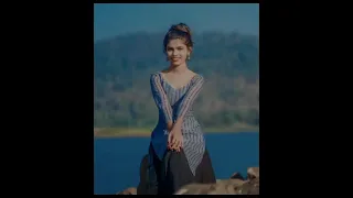 TUMSE    MILNE   KI   TAMANNA     HAI    REMIX   DJ