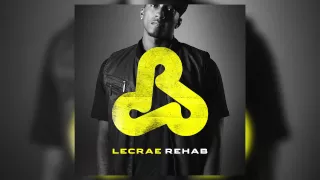 Lecrae - Walking On Water