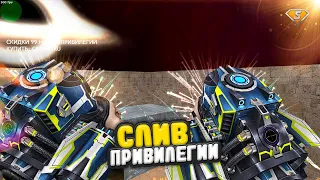 [CS 1.6] Лучший Зомби сервер с бесплатным вип+админкой+босс+galaxy+паутинкой | ZOMBIE SERVER КС 1.6