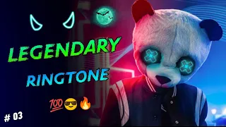 Top 50 Legendary BGM Ringtone 2022 || viral insane bgm || inshot music ||