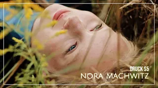 nora machwitz｜medicine｜druck s5