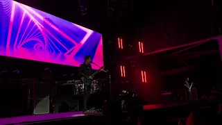 Muse - Pray + The Dark Side, Live at Austin360 Amphitheater 3/23/19