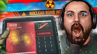 HOW to get a *NUKE* in WARZONE 2 🔥 ( Step By Step Tutorial )