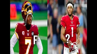 Grading The 2019 NFL Draft 2 Years Later! (Picks 1-16)!