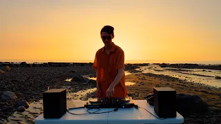 Avicii, Kygo, Lost Frequencies, Martin Garrix, Robin Schulz - Summer Beach Side Sunset House Mix
