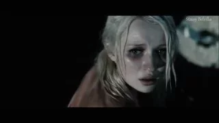 Sweet Dreams  - Emily Browning - Legendado